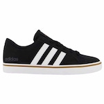 Tênis adidas Vs Pace 2.0 - Masculino PRETO/BRANCO