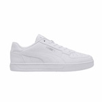 Tênis Puma Caven 2.0 - Unissex BRANCO