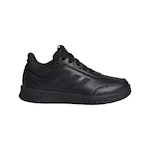 Tênis adidas Tensaur Sport 2.0 - Infantil PRETO