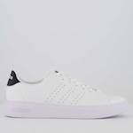 Tênis adidas Advantage 2.0 Masculino BRANCO