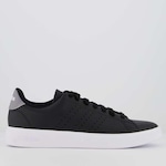 Tênis adidas Advantage 2.0 Masculino PRETO