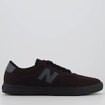 Tênis New Balance 55 Masculino PRETO