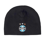 Gorro Umbro Clubes 2023/24 Grêmio - Unissex PRETO