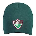 Gorro Umbro Clubes 2023/24 Fluminense - Unissex VERDE