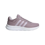 Tênis adidas Lite Racer 4.0 - Feminino Lilas