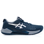 Tênis Asics Gel Challenger 14 Hc - Masculino Nao Se Aplica