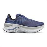 Tênis Saucony Endorphin Shift 3 Feminino AZUL/BRANCO