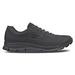 Tênis Olympikus Proof 3 - Masculino PRETO