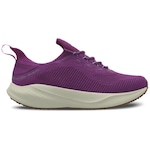 Tênis Olympikus Adrena Feminino - Feminino ROXO