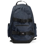 Mochila Element Mohave 2.0 30L Sm24 Naval Academy AZUL ESCURO