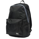 Mochila Quiksilver Big Wave Bag Sm24 PRETO