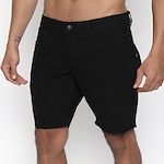 Bermuda Rip Curl Color Walk Sm24 - Masculina PRETO