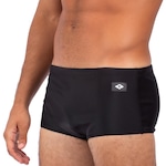 Sunga Rip Curl Fade Out Sm24 - Masculina PRETO