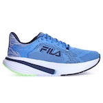 Tênis Fila Racer Nairobi - Masculino AZUL