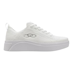 Tênis Olympikus Plato  - Feminino BRANCO