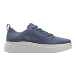 Tênis Olympikus Plato  - Feminino AZUL ESCURO