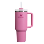 Copo Térmico Stanley Quencher - 887ml ROSA