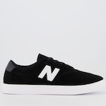 Tênis New Balance 55 All Black Masculino PRETO