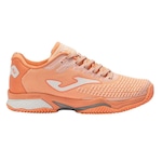 Tênis Ace Pro  Clay Pink - Joma - Joma - Feminino AZUL