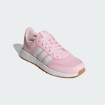 Tênis adidas Run 50S Feminino ROSA