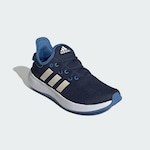 Tênis adidas Cloudfoam Pure Feminino AZUL