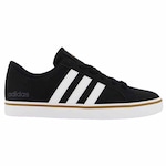 Tênis adidas Vs Pace 2.0 Masculino PRETO