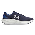 Tênis Under Armour Unissex Charged Starlight Unissex AZUL ESC/AZUL