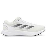 Tênis adidas Duramo Rc Masculino BRANCO/PRETO