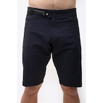 Bermuda Hupi Mtb - Masculina PRETO