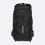 Mochila Curtlo Hiker - 35+5 Litros PRETO