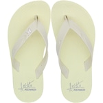 Chinelo Kenner Summer Anitta - Feminino BEGE