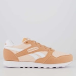 Tênis Reebok Royal Ultra Flash Feminino ROSA