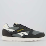 Tênis Reebok Royal Ultra Flash Masculino CINZA