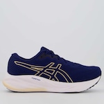 Tênis Asics Gel Pulse 15 Feminino AZUL ESCURO