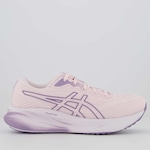 Tênis Asics Gel Pulse 15 Feminino ROSA