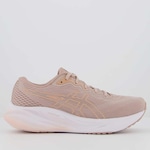 Tênis Asics Gel Pulse 15 Se Feminino OURO