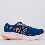 Tênis Asics Gel-Pulse 15 Se Feminino PETROLEO