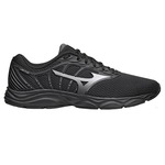 Tênis Jet 6 Mizuno - Masculino AZUL