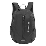 Mochila Curtlo Twin - 12 Litros PRETO