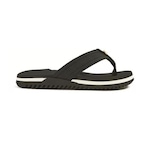 Chinelo Kenner NK6 Pro - Infantil PRETO