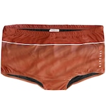 Sunga Rip Curl Slip Iconic Spiced Rum - Adulto LARANJA