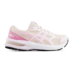 Tênis Asics Gel-Nagoya St - Feminino BEGE