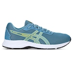 Tênis Asics Raiden 4 - Masculino VERDE