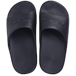 Chinelo Olympikus Sereno Slide - Adulto PRETO