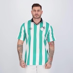 Camisa Umbro Jersey F.C - Masculina VERDE