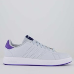 Tênis adidas Advantage Base 2.0 - Masculino AZUL