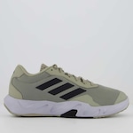 Tênis adidas Amplimove Trainer - Masculino VERDE