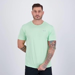 Camiseta Oakley Daily Sport Iii Masculina VERDE