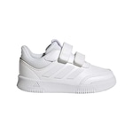 Tênis adidas Tensaur - Infantil BRANCO