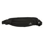 Pochete de Corrida adidas Unissex PRETO